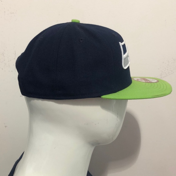 Seattle Seahawks - Picture 4 of 4